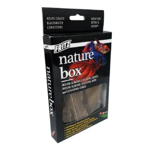 Fritz Aquatics Nature Box